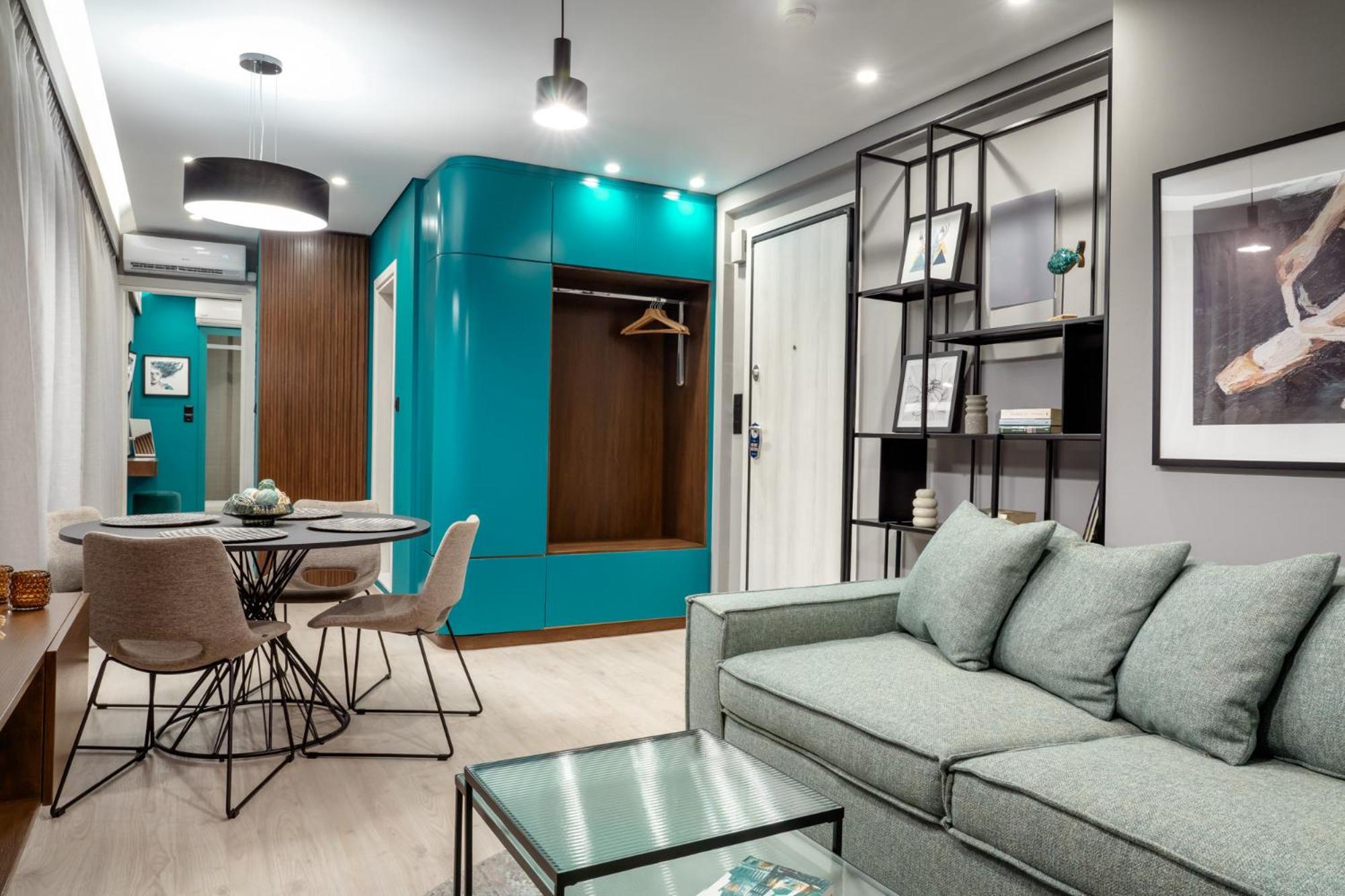 אתונה Evripidou Suites מראה חיצוני תמונה